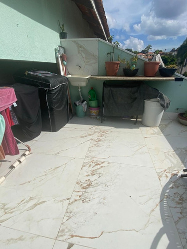 Casa Novíssima 04 Suítes Em Condomínio Fechado Para Venda