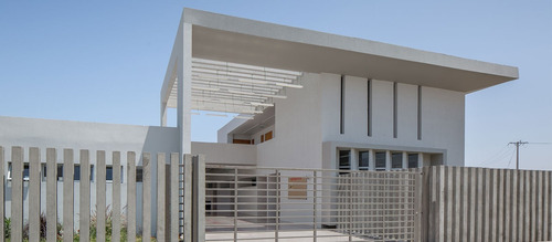 Imagen 10 de 14 de Brisas De Costa Laguna - Departamentos