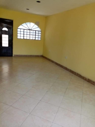 Imagen 10 de 13 de Casa Habitación Cárdenas Tabasco