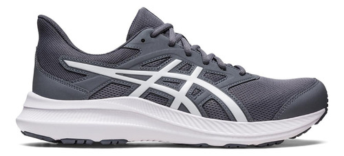 Zapatillas Asics Jogging Jolt 4  Para Hombre