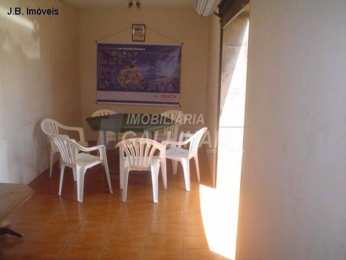 Imagem 14 de 25 de Salão À Venda Em Jardim Aparecida - Sl000849