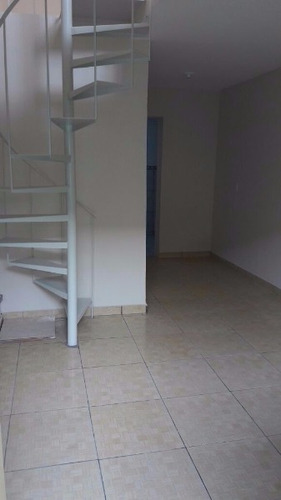 Imagem 4 de 8 de Casa Condominio - Cavalhada - Ref: 396659 - V-mi16927