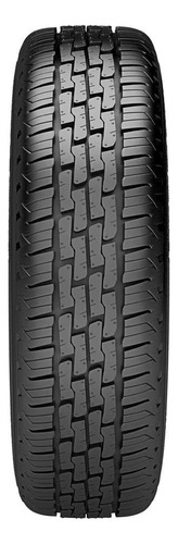 Pneu Firestone Aro 15 Cv5000 195/70r15c 104/102r 8 Lonas