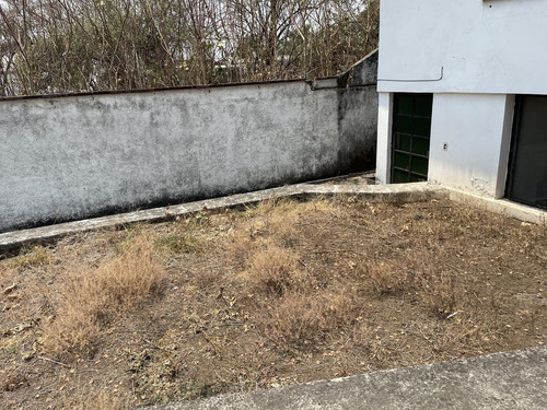 Imagen 5 de 7 de Terreno - Venta, Reforma, Cuernavaca