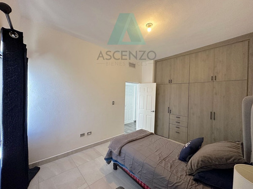 Imagen 15 de 29 de Renta Casa Amueblada Por Fracc. Boreal, Loimer
