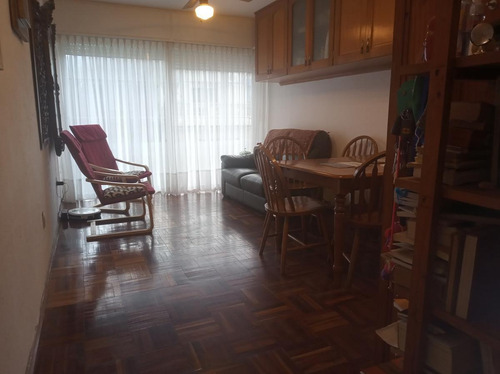 Imagen 3 de 18 de Venta Apartamento 2 Dormitorios En Pocitos Nuevo