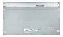 Comprar Pantalla Lcd Para Lenovo Aio 520-24icb Todo En Uno