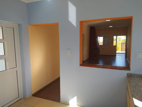 Imagen 5 de 23 de Vendo Casa General Alvear