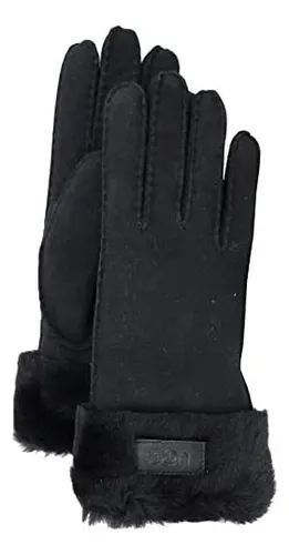 Ugg guantes outlet