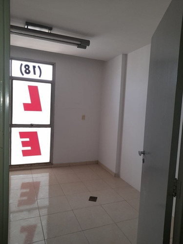 Imagem 7 de 7 de Sala - Sa00031 - 69929120