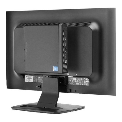 Potente Pc Hp Intel Core I5, 8 Gb Ram, Wifi, Base Aio Gratis (Reacondicionado)