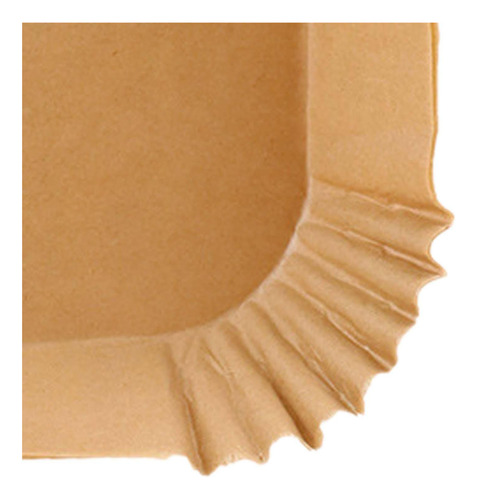 Yo Papel Protector Para Freidora De Aire, Tapete 100 Piezas