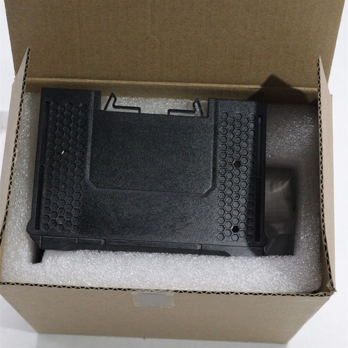 Omron Programmable Cpu Nx102-1020 Cwc