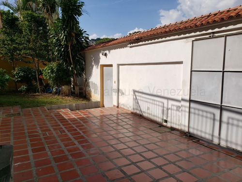 Imagen 24 de 28 de Colinas De Bello Monte Casa En Venta Cod. 21-14706 02129594482----04141469108 Rah Ccct