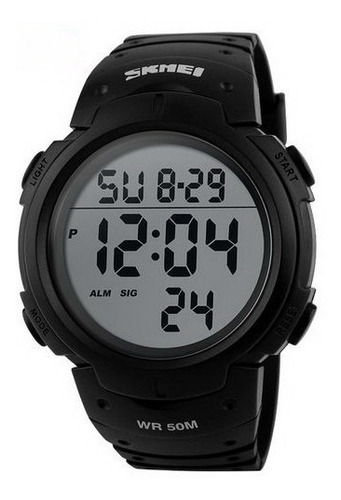 Skmei Mallas Relojes Originales Reposición Varios Modelos