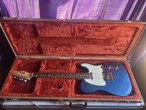 Comprar Fender Telecaster American Special Made In Usa
