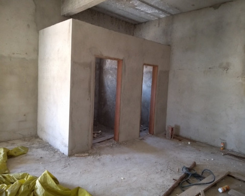 Imagem 4 de 5 de Galpão Comercial No Vila Martins Em Salto Sp - Gl00005 - 33713780