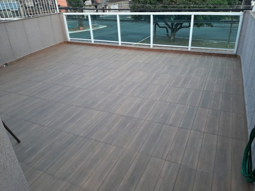 Imagem 12 de 26 de Sobrado Com 3 Dormitórios À Venda, 136 M² Por R$ 815.000,00 - Vila Formosa - São Paulo/sp - So1277