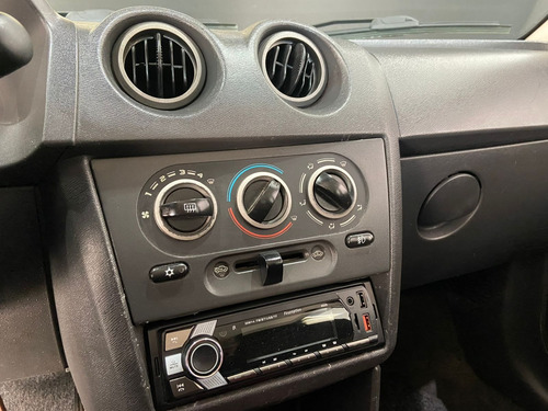 Chevrolet Prisma 1.4 Maxx Econoflex 4p