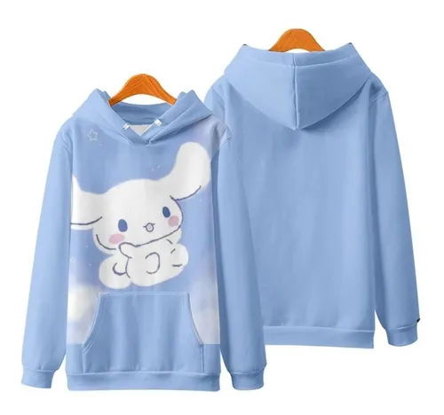Sudaderas mercado libre sales