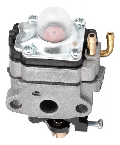 El Carburador Se Adapta Al Motor Honda De 4 Tiempos Gx31 Gx2