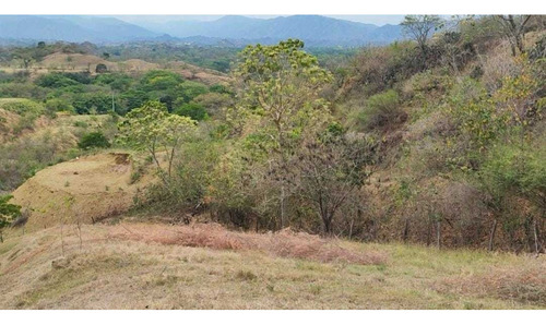 Lotes En Unidad Cerrada En Sopetran Antioquia Con Vista Al Rio Cauca