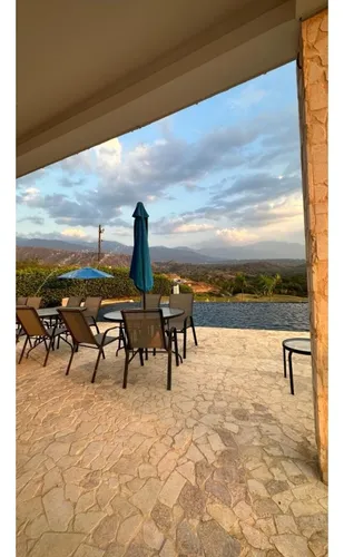 Venta Finca Sopetran