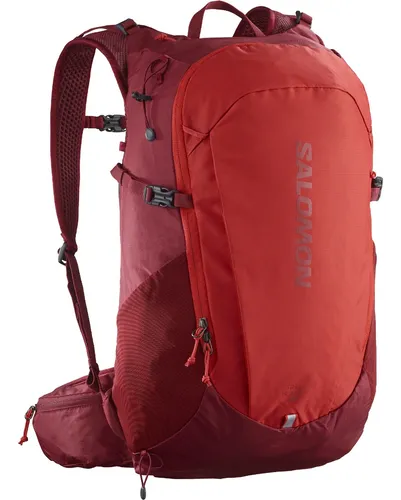 Salomon trail 30 sale