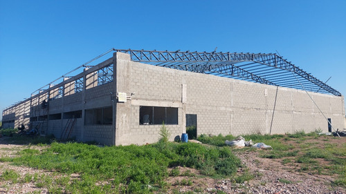 Arquitecto | Planos Municipales | Proyectos | Construcciones
