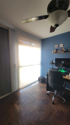 Departamento En Venta Apto Credito