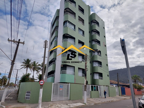 Imagem 2 de 29 de Apartamento - Ap00031 - 69889720