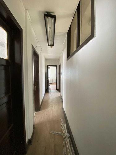 Venta De Propiedad En Pedro De Valdivia (82061)