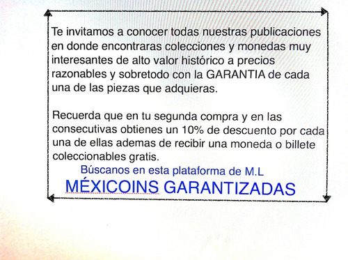 Timbre Eua Estampilla Documentar Ingresos 1917 2¢ Sellos Ex+