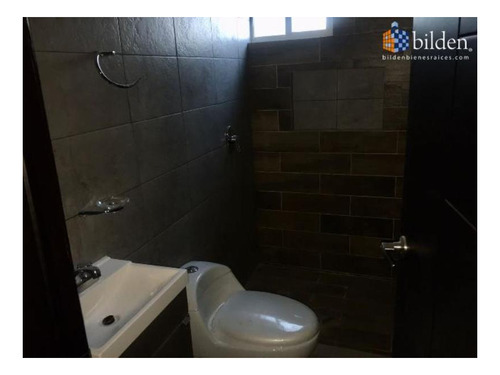 Imagen 7 de 9 de Departamento En Venta Fracc Los Olivos