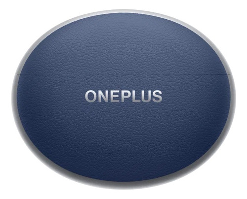 Oneplus Buds Pro 3 E512a Azul Zafiro