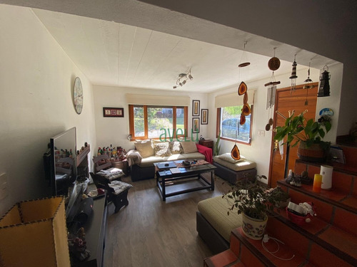 Hermosa Casa En Venta, Muy Buen Estado !!!! Consulte !!!!- Ref: 1347