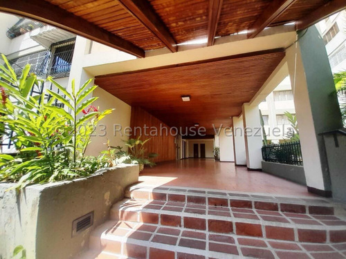 Apartamento En Horizonte Act
