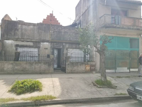 Edificios En Block Venta Lanús Oeste