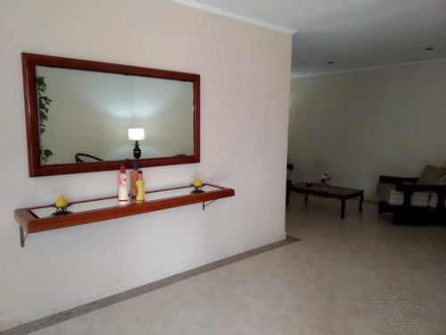 Apartamento Com 2 Dorms, Vila Monumento, São Paulo, Cod: 5531 - A5531