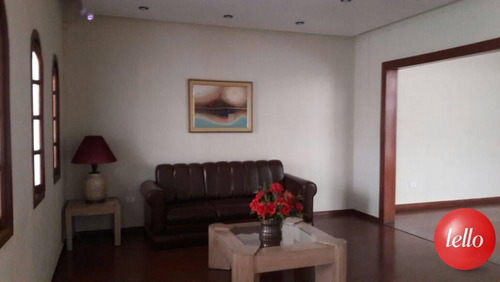 Imagem 22 de 24 de Apartamento - Ref: 30515