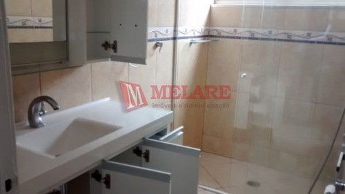 Imagem 7 de 15 de Apartamentos - Higienopolis - Ref: 42398 - V-42398