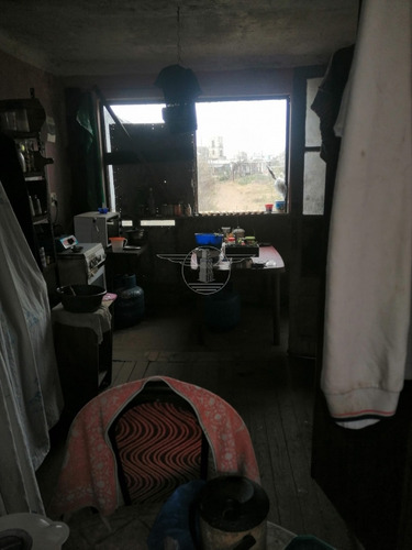 Imagen 7 de 13 de Gran Terreno A La Venta En Cmno. Maldonado !!!