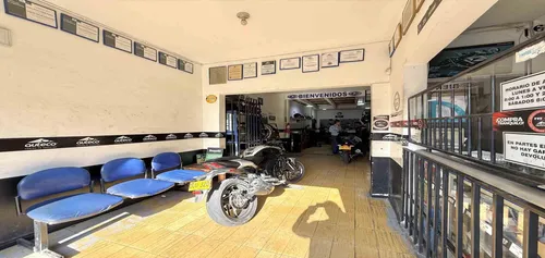 Casa En Venta En San Jose/pereira (279061566).