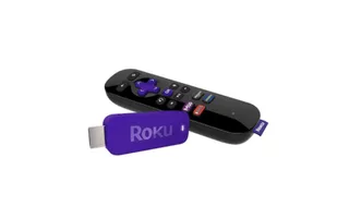 Roku Stick 3400