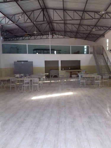 Chácara Com 2 Dormitórios À Venda, 900 M² Por R$ 350.000,00 - Chácaras Estância Das Águas - Monte Mor/sp - Ch0494