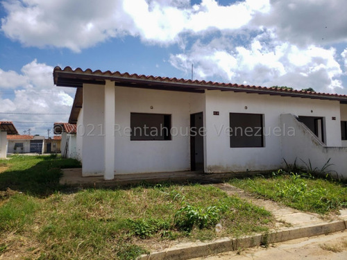 Imagen 7 de 30 de Casas En Venta Cabudare La Montañita, Arnaldo J. López Tlf. 04245257450 Codigo 22-1646 Lara, Venezuela