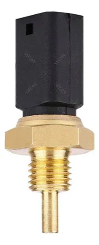 Sensor De Temperatura Dacia Logan Renault 1.2 1.4 1.6 1.8