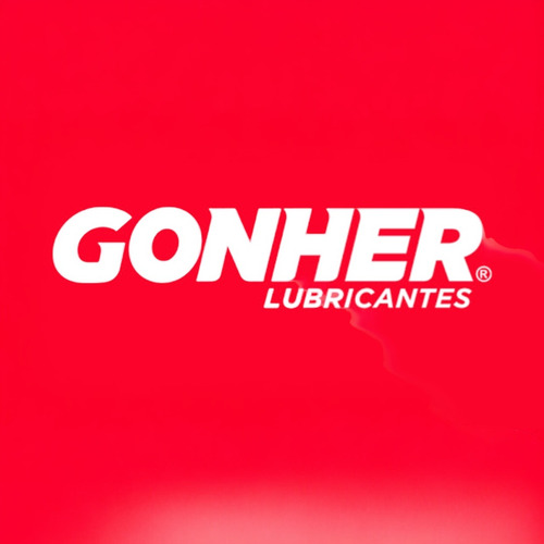 Aceite Gonher Sae 30 To-4 Transmisión Y Mandos Finales 19 L