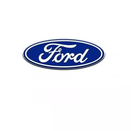 Kit Cabo Engate E Seleção Marchas Ford Verona 92 93 94 95 96