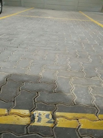 Imagem 20 de 26 de Apartamento À Venda Na Vila Jardini - Sorocaba/sp - Ap06488 - 32228184